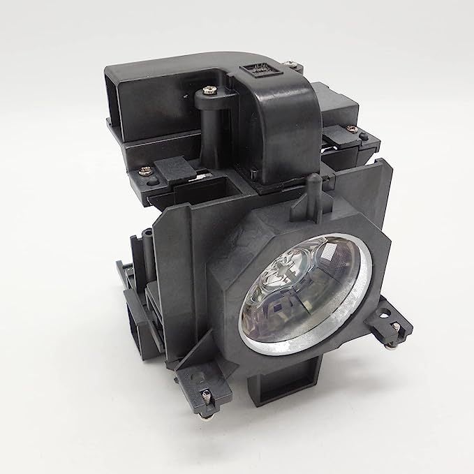 POA-LMP136 Nova projektorska lampa za Sanyo PLC-XM150/PLC-XM150L