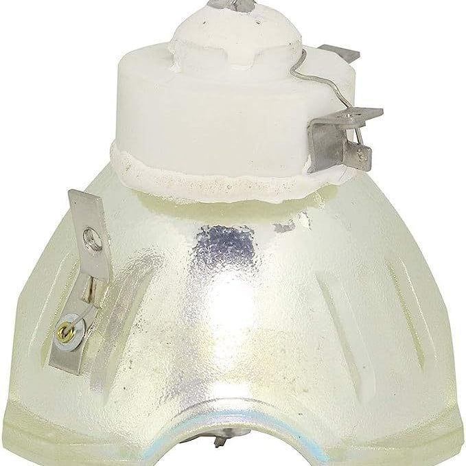 POA-LMP136 Nova projektorska lampa za Sanyo PLC-XM150/PLC-XM150L
