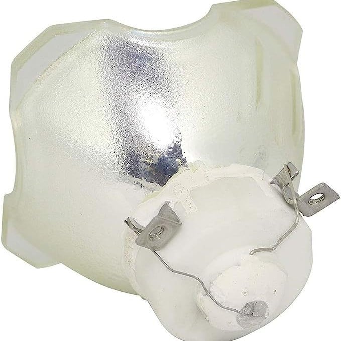 POA-LMP136 Nova projektorska lampa za Sanyo PLC-XM150/PLC-XM150L