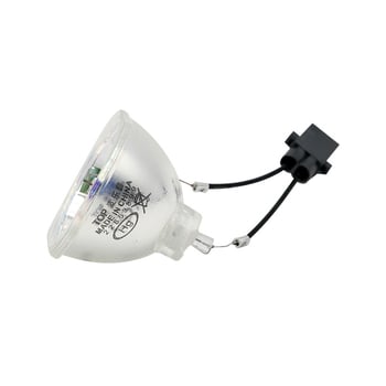Melp kompatibilna lampica za projektor Epson ELPLP96, EB-108, EB-109WEB, EB-118, EB-960W, EB-107