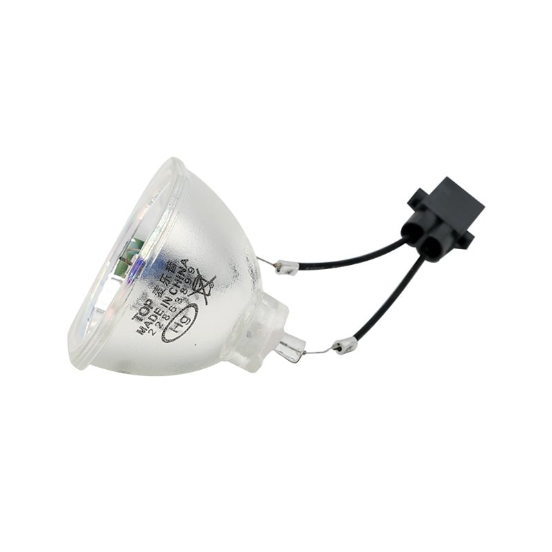 Melp kompatibilna lampica za projektor Epson ELPLP96, EB-108, EB-109WEB, EB-118, EB-960W, EB-107