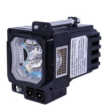 BHL-5010-S JVC projektor žarulja za DLA-RS15/RS20