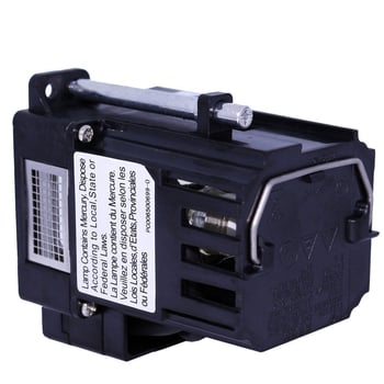 BHL-5010-S JVC projektor žarulja za DLA-RS15/RS20