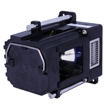 BHL-5010-S JVC projektor žarulja za DLA-RS15/RS20