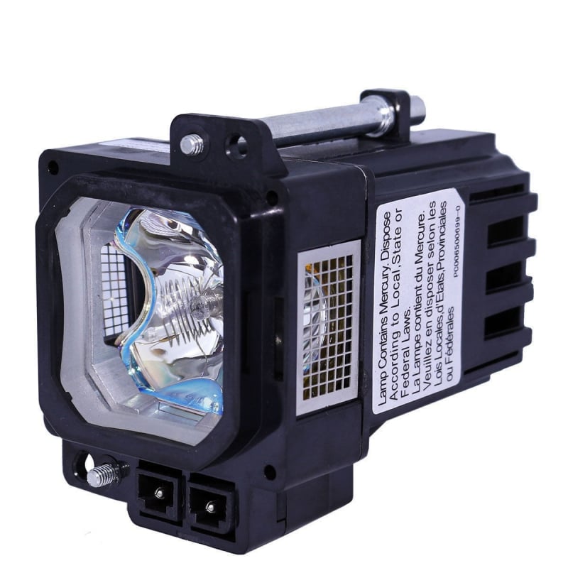 BHL-5010-S JVC projektor žarulja za DLA-RS15/RS20