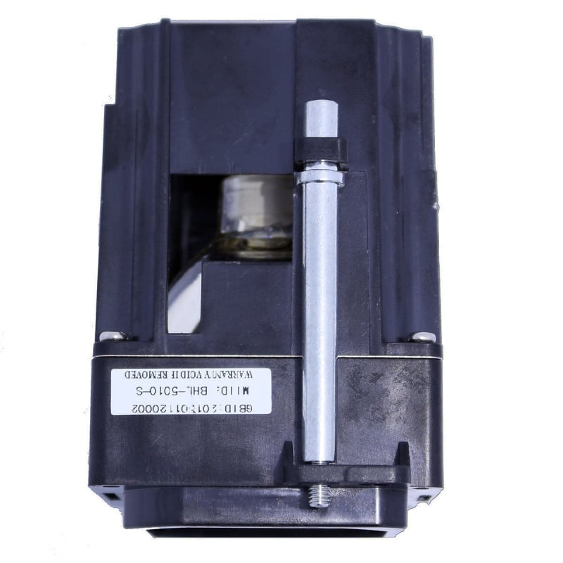 BHL-5010-S JVC projektor žarulja za DLA-RS15/RS20