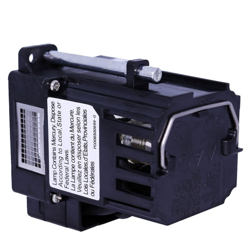 BHL-5010-S JVC projektor žarulja za DLA-RS15/RS20