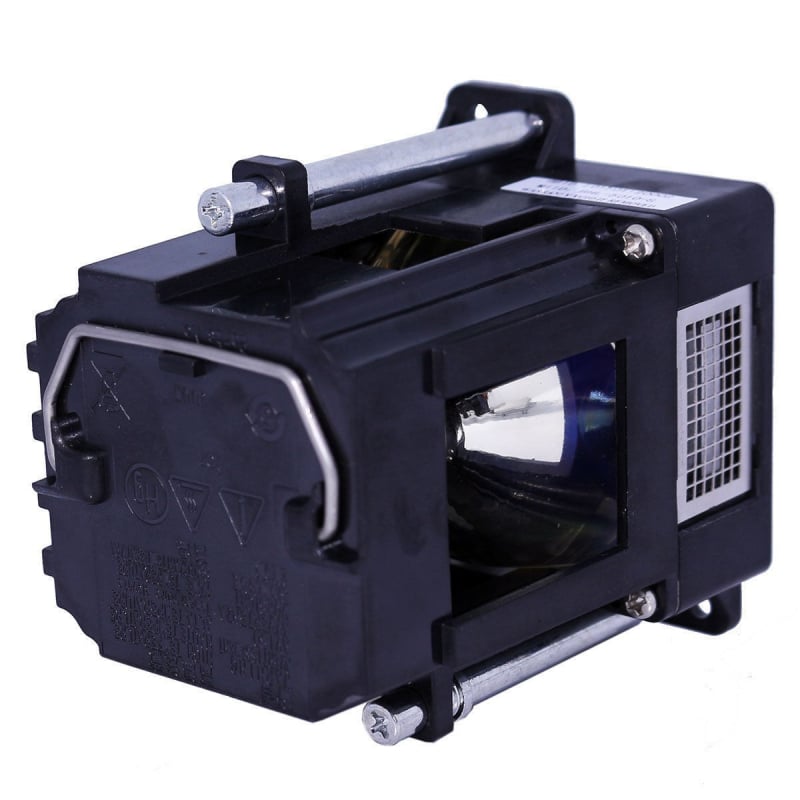 BHL-5010-S JVC projektor žarulja za DLA-RS15/RS20