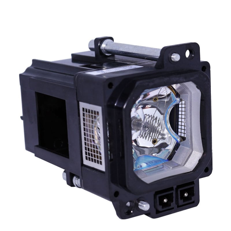 BHL-5010-S JVC projektor žarulja za DLA-RS15/RS20
