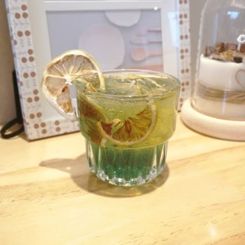 Prozirni jelly vosak za svijeće – DIY ručna izrada, kristalna svijeća, mekan i čvrst jelly vosak