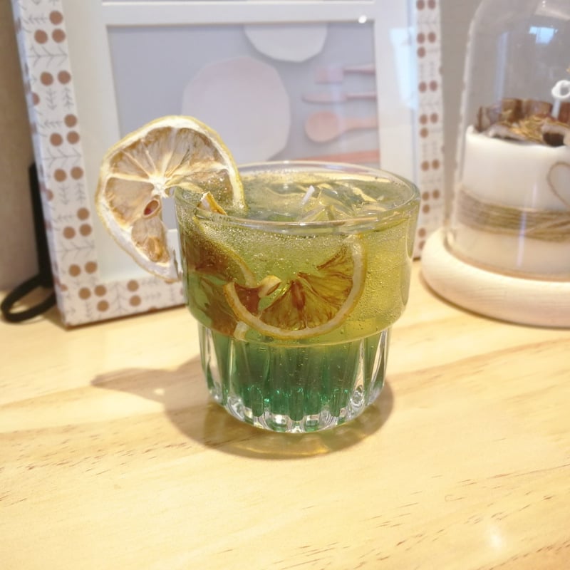 Prozirni jelly vosak za svijeće – DIY ručna izrada, kristalna svijeća, mekan i čvrst jelly vosak