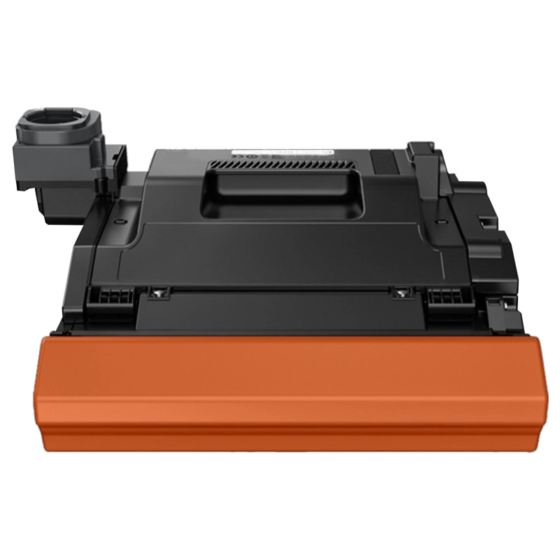 Toner kaseta za HP W1143A/143A, 144A – kompatibilna s 1000A/1000W/1000N i MFP 1200A/1200W