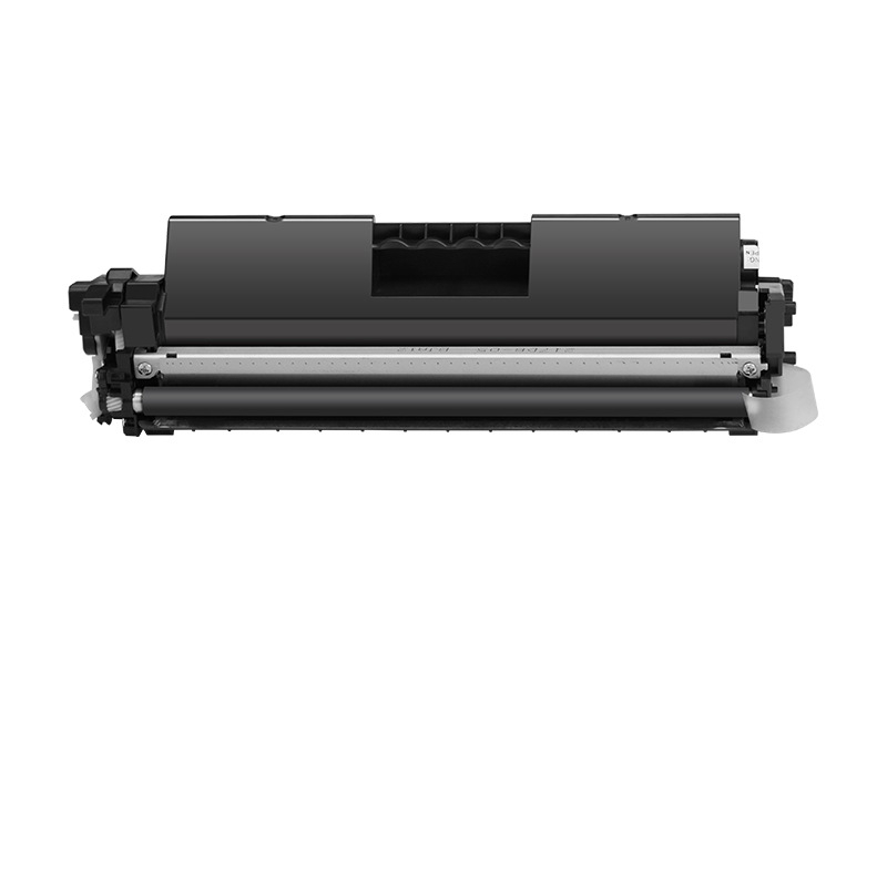 Kompatibilne tonerske kazete HP LaserJet Pro M129–M134, kazete M129–M132 s čipom, toneri za pisače M133–M134