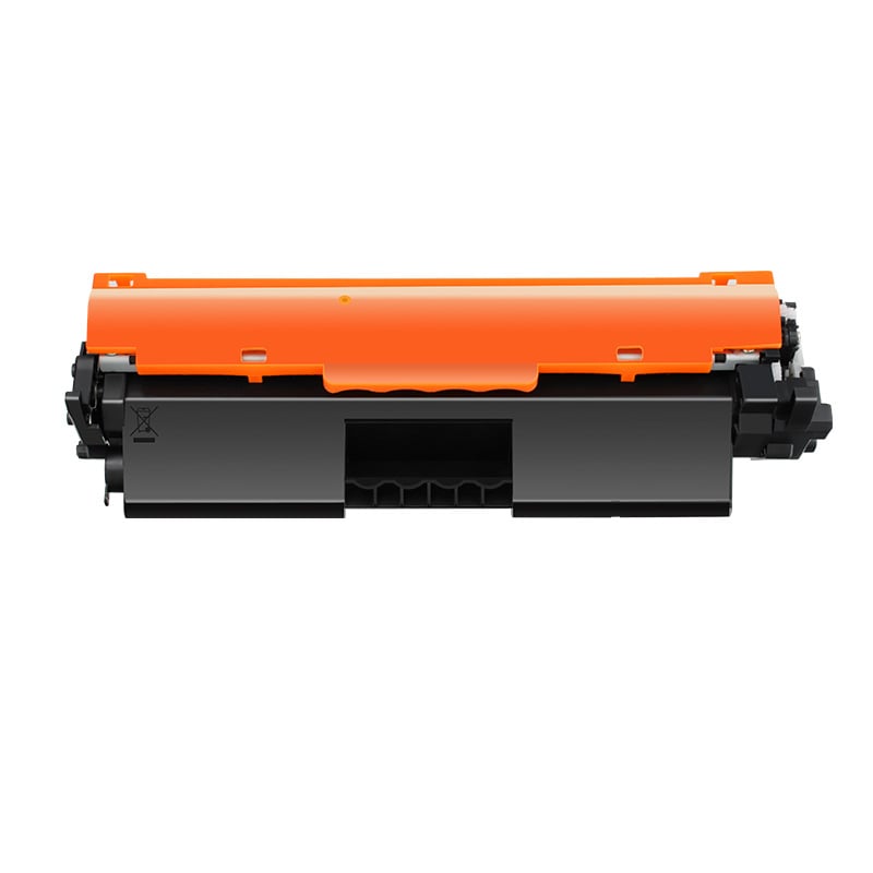 Kompatibilne tonerske kazete HP LaserJet Pro M129–M134, kazete M129–M132 s čipom, toneri za pisače M133–M134