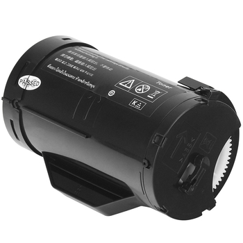 Set tonera za Dell S2815dn, S2810dn – crno-bijeli laserski pisač H815dw