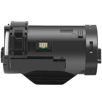 Set tonera za Dell S2815dn, S2810dn – crno-bijeli laserski pisač H815dw