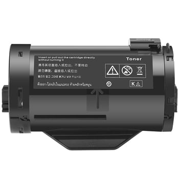 Set tonera za Dell S2815dn, S2810dn – crno-bijeli laserski pisač H815dw