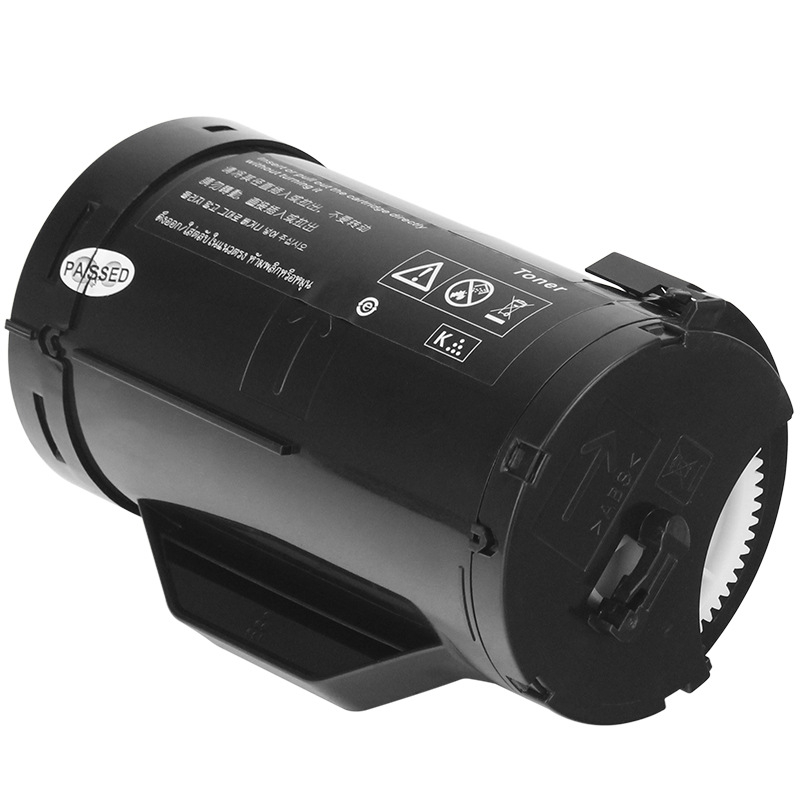 Set tonera za Dell S2815dn, S2810dn – crno-bijeli laserski pisač H815dw