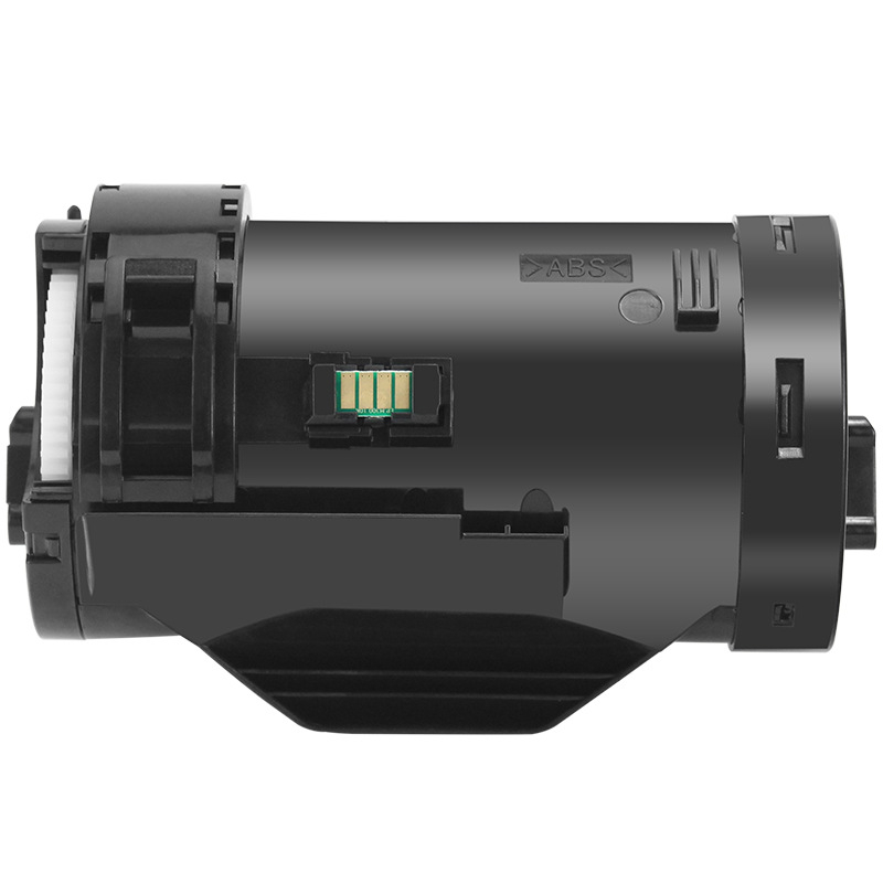 Set tonera za Dell S2815dn, S2810dn – crno-bijeli laserski pisač H815dw