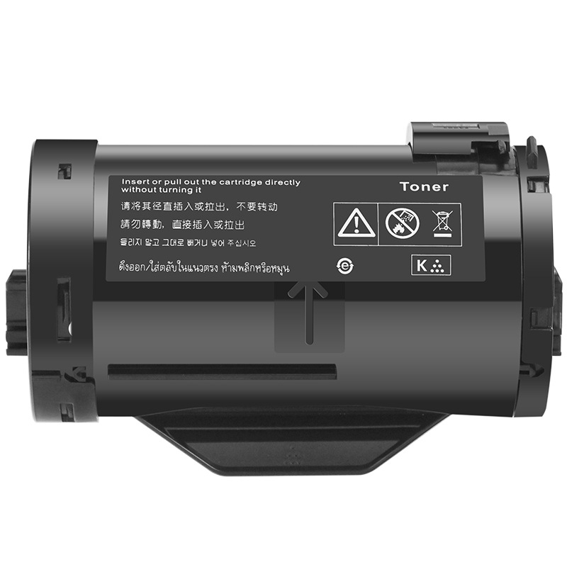 Set tonera za Dell S2815dn, S2810dn – crno-bijeli laserski pisač H815dw