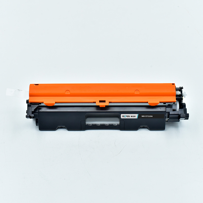 Meijiayin kompatibilni HP CF218A toner kaseta za M132a, M132snw, M132fp i bubanj M104a