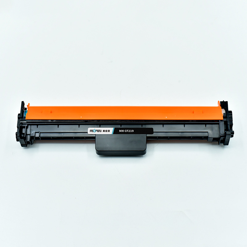 Meijiayin kompatibilni HP CF218A toner kaseta za M132a, M132snw, M132fp i bubanj M104a