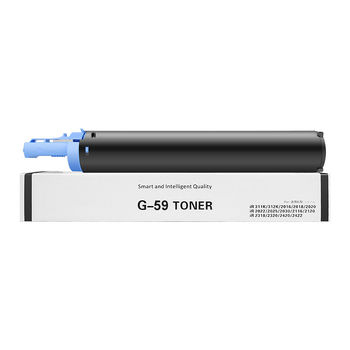 NPG59 toner kaseta za Canon iR-2425/2206i