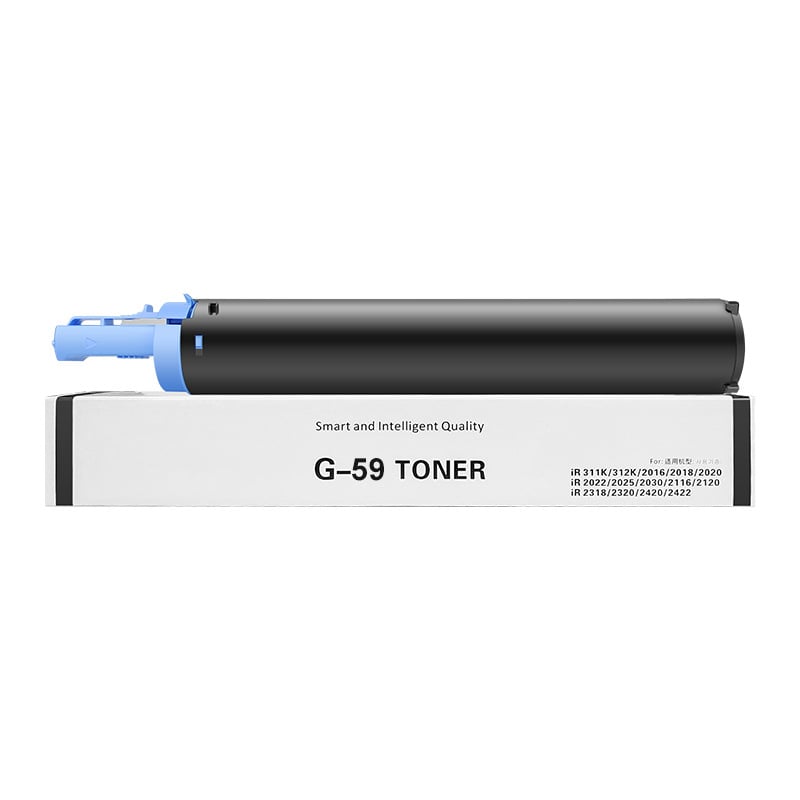 NPG59 toner kaseta za Canon iR-2425/2206i
