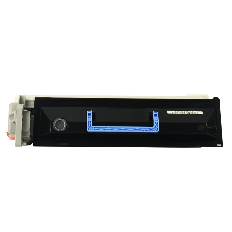 NPG59 toner kaseta za Canon iR-2425/2206i
