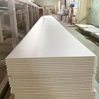 Panel za zid od vlakana bambusa i ugljena bambusa, integrirani kamen-plastični zidni panel za unutarnju upotrebu, brza ugradnja