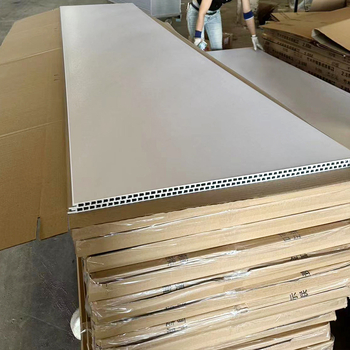 Panel za zid od vlakana bambusa i ugljena bambusa, integrirani kamen-plastični zidni panel za unutarnju upotrebu, brza ugradnja