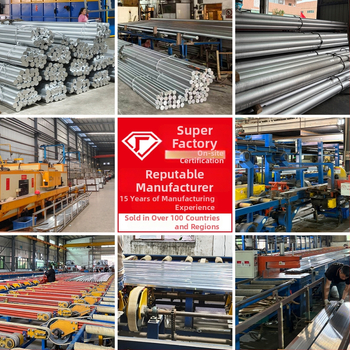 Aluminijski prag s dekorativnom trakom 6 cm/8 cm za zidove i keramičke pločice, metalni podnožni profil