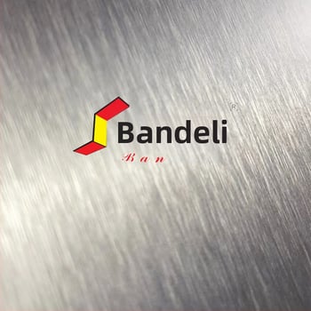 Auspicious aluminijsko-plastični panel, 4 mm jedinstveni vanjski dekorativni zidni panel, 3 mm reklamni panel zavjesne stijene