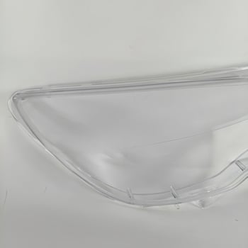Prednji poklopac svjetla Opel Astra 2011-2014, Astra GTC, kućište svjetla