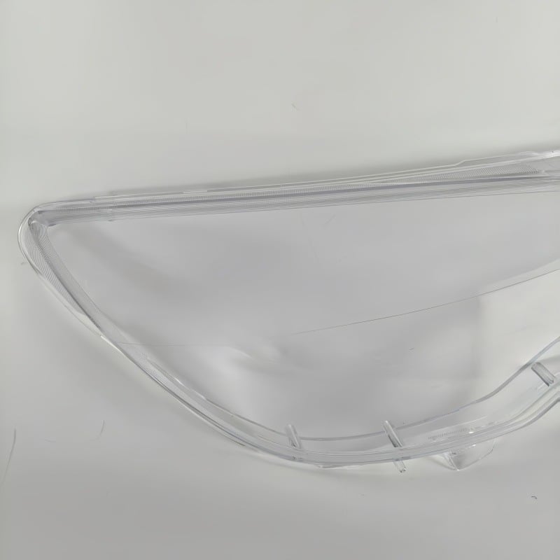 Prednji poklopac svjetla Opel Astra 2011-2014, Astra GTC, kućište svjetla