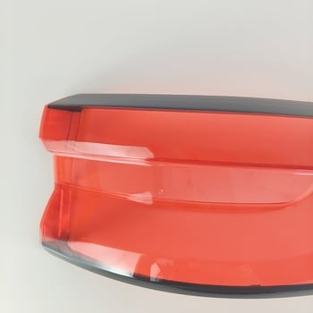 Poklopac stražnjeg svjetla za Haval H6 2021-2022, kućište stražnjeg svjetla