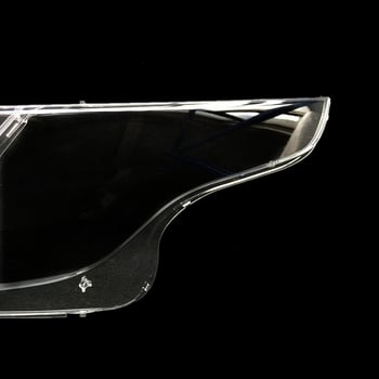 Ford Explorer 2011-2015 prednji poklopac reflektora