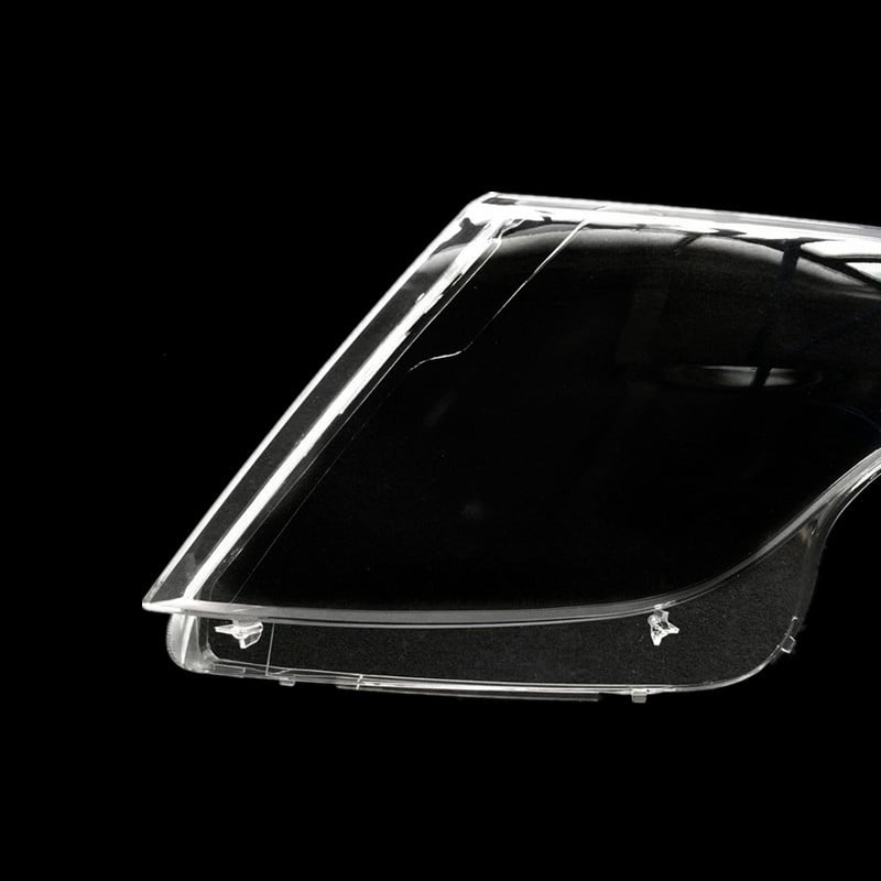 Ford Explorer 2011-2015 prednji poklopac reflektora