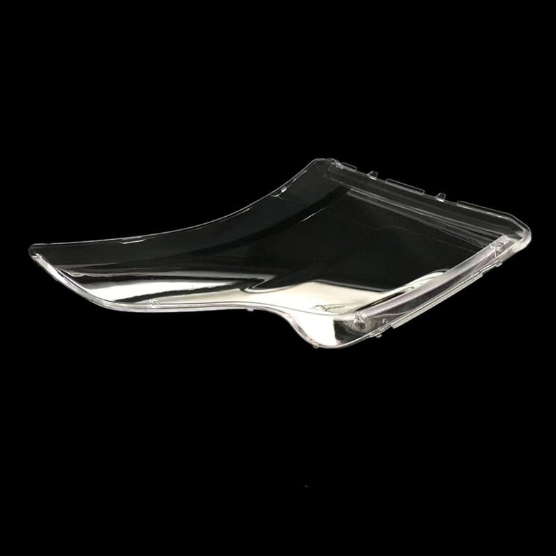 Ford Explorer 2011-2015 prednji poklopac reflektora