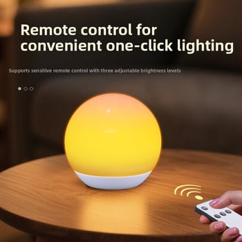 Famous River kempingová lampa s USB nabíjaním, prenášateľné vonkajšie osvetlenie, núdzové silné svetlo