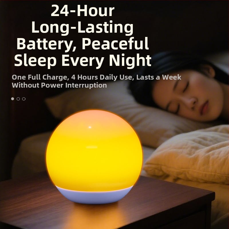 Famous River kempingová lampa s USB nabíjaním, prenášateľné vonkajšie osvetlenie, núdzové silné svetlo