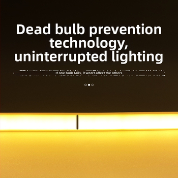 COB LED pás 220V, vonkajšia vodeodolná, do stropného profilu, Milky White, 240 LED, 10W, lúč 180°, ručný spínač