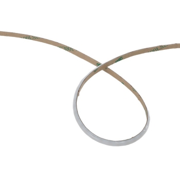 COB šarena LED traka, 5 mm, 160 LED/m, 12V/5V, programabilna, inteligentno upravljanje na jednom mjestu, efekt slapova, fleksibilna