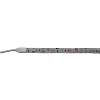 USB RGB LED pás pre nábytok s Bluetooth aplikáciou, 5-12V