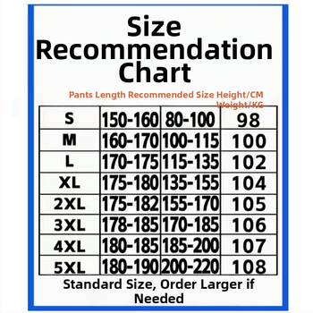 2026 jar nové džínsy pre mužov s rovným strihom, čierne, univerzálny voľný strih, plus size HK9522