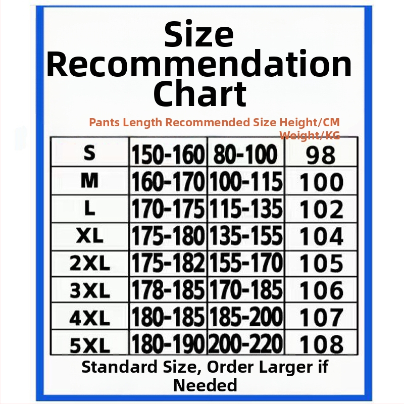 2026 jar nové džínsy pre mužov s rovným strihom, čierne, univerzálny voľný strih, plus size HK9522