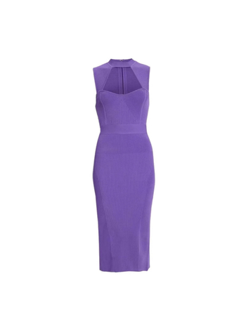 Γυναικεία θερινή chiffon φόρεμα με τιράντες, φούστα υψηλής μέσης τύπου cake, κομψό βραδινό φόρεμα