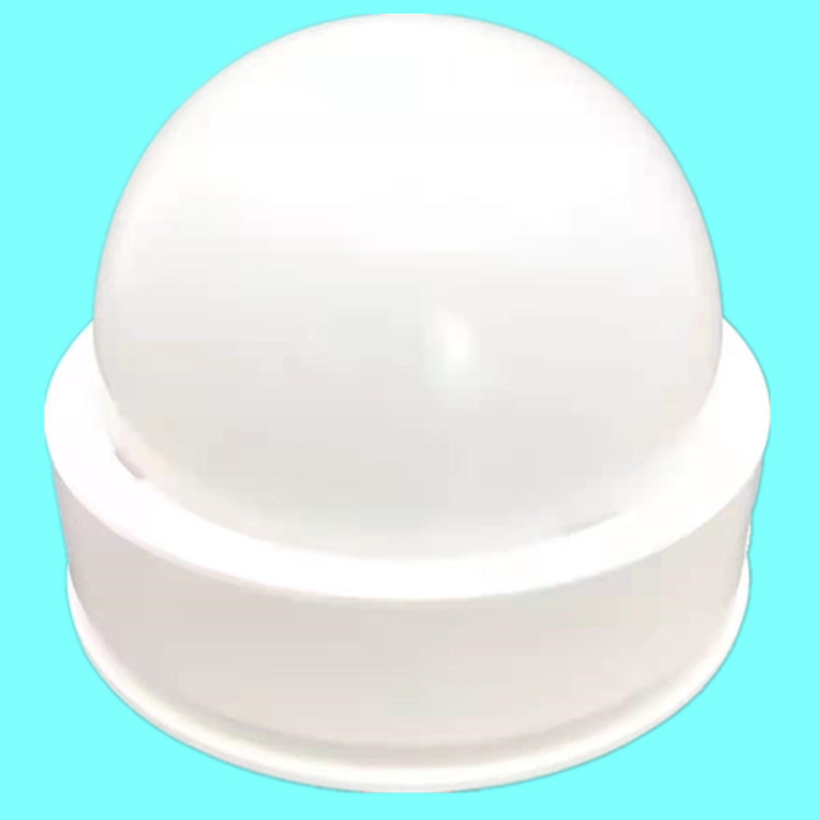 Pat Lamp Base LED USB επιτραπέζιο φως με επαναφορτιζόμενη μπαταρία και ατμόσφαιρα αλλαγής χρωμάτων με τηλεχειριστήριο