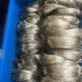 LED καλώδιο από χαλκό με μπαταρία, μικρά πολύχρωμα φωτάκια, διακοσμητικό φως για ατμόσφαιρα, εφέ αστέρια στον νυχτερινό ουρανό, κατάλληλο για γενέθλια