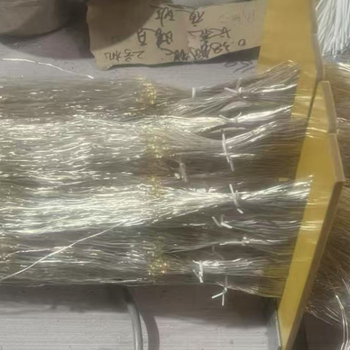 LED καλώδιο από χαλκό με μπαταρία, μικρά πολύχρωμα φωτάκια, διακοσμητικό φως για ατμόσφαιρα, εφέ αστέρια στον νυχτερινό ουρανό, κατάλληλο για γενέθλια